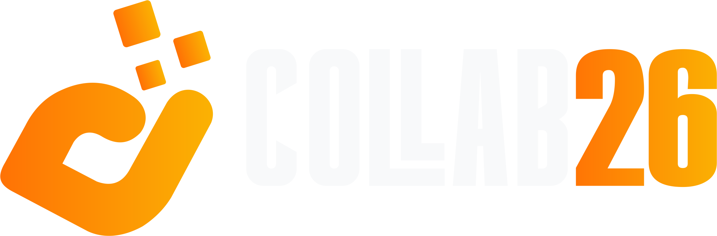 COLLAB 26
